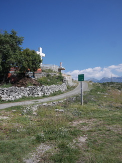 P1470297