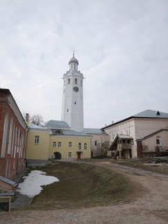 P1490493