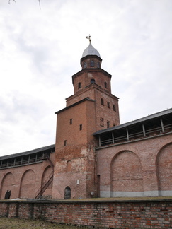 P1490512
