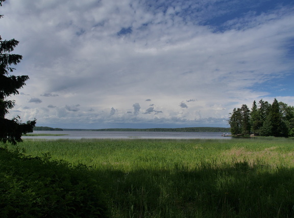 P1610650