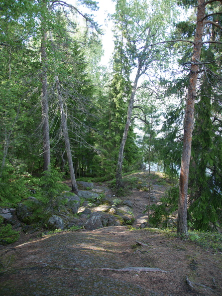 P1610701