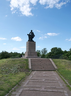 P1610726