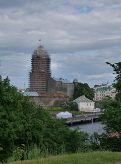 P1610732