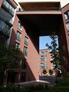 P1644016
