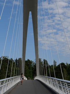 P1644037