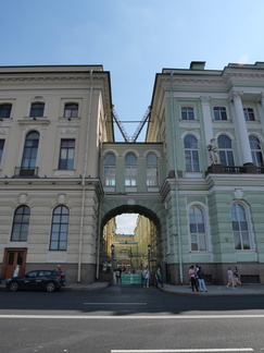 P1656909