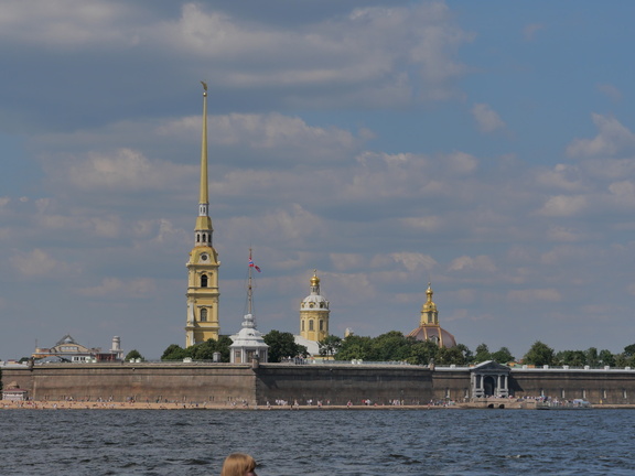 P1656949