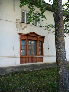 P1657144