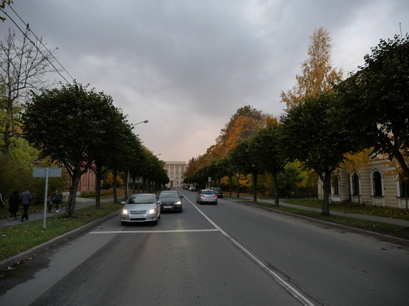 P1657727