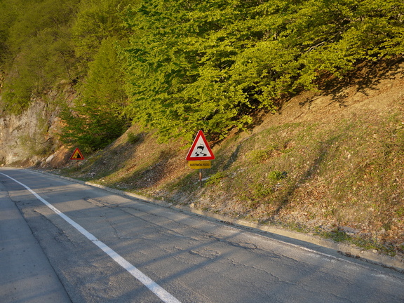 P1040038