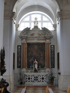 P1380224