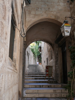 P1380225