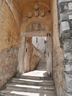 P1380233