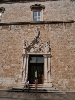 P1380303