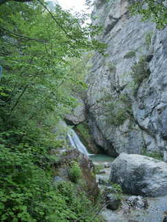 P1600922