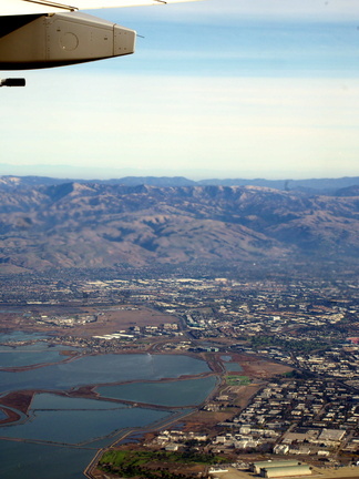 P1620676