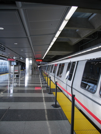 P1620695