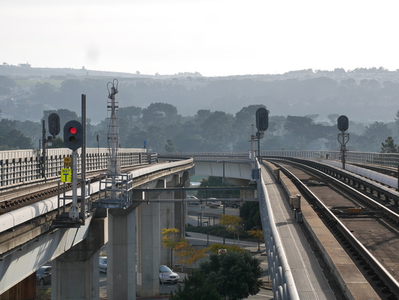 P1620699